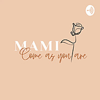 MAMI