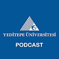 Radyo TKL: Dil, Kültür ve Edebiyat