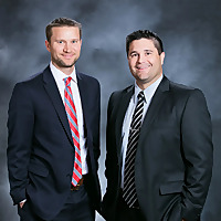 Jackson & Peck Financial Group Podcast