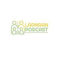 Ladnaan Podcast