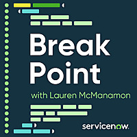 Break Point