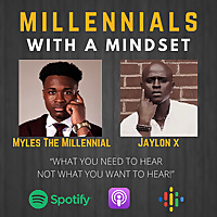 Change Your Mind, Change Your Life: The Podcast Experience