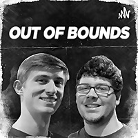 Out Of Bounds