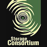 Container Storage und Hybride Cloud Datenverwaltung mit Commvault
