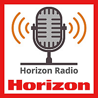 Horizon Radio