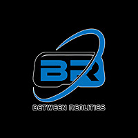 Between Realities VR Podcast
