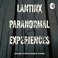 Latinx Paranormal Experiences
