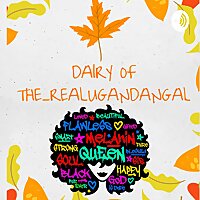 Dairy of the_realugandangal
