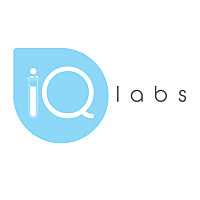 IQ Labs