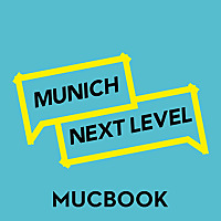 MUNICH NEXT LEVEL