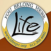 Lifeupc Live