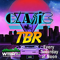 ClassicTBR