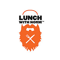 Lunch With Norm - The eCommerce & Amazon FBA Podcast