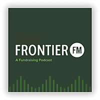Frontier FM