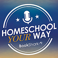 Homeschool Your Way