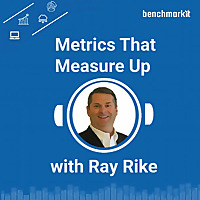Metrics that Measure Up