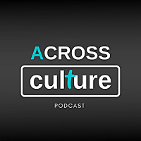 ACross Culture