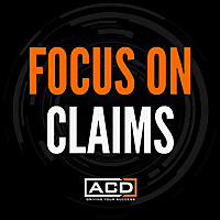 Focus On Claims
