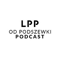 LPP od Podszewki