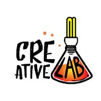 Creativandocast PE