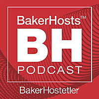 BakerHosts