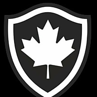 Botafogo in English from Toronto, Canada