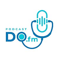 DO.fm