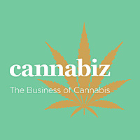 Cannabiz: The Business of Cannabis