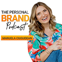 Manuela Ciugudean