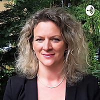 Eszter Nagy