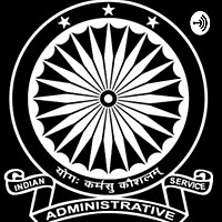 All About UPSC