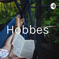 Hobbes