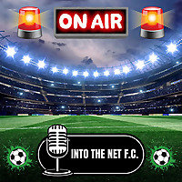 Into The Net F.C.