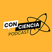 Con Ciencia Podcast