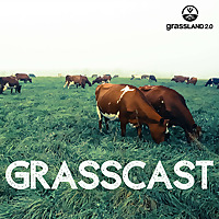 GrassCast