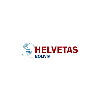 HELVETAS Bolivia