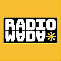 RADIOWADA