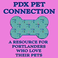 PDX Pet Connection