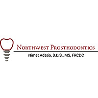 Northwest Prosthodontics