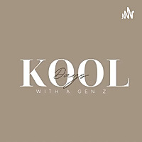 Kool Days
