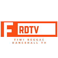 Fiwi reggae dancehall tv