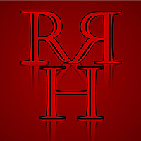 Red River Horror Podcast