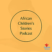 African Children's Stories