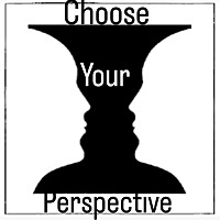 Choose Your Perspective