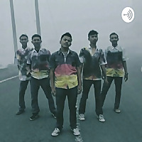 Bandung Undercover