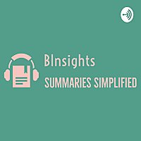 BInsights - A Gujarati Podcast