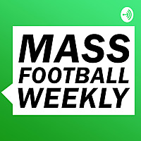 Mass Football Weekly