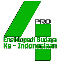 Programa 4 Rri Bandung