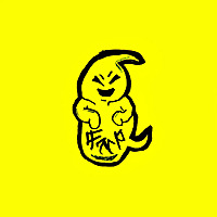 Fortean News Podcast