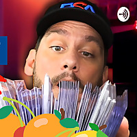 PSA COLLECTOR Podcast